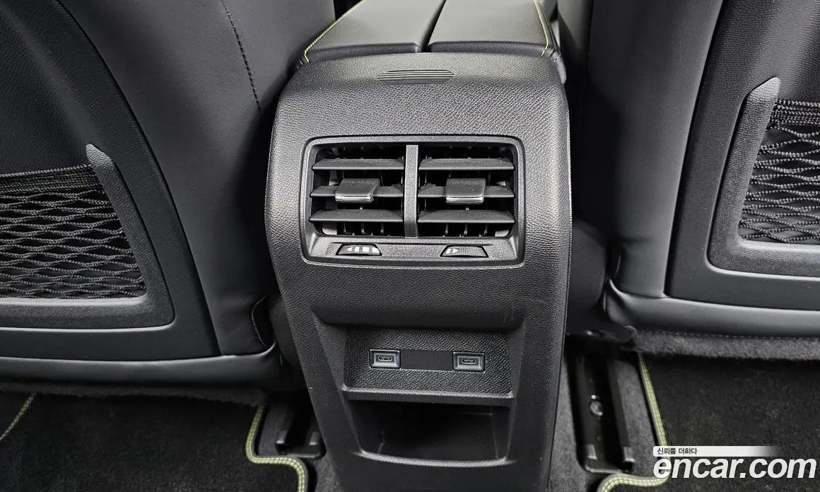 Peugeot 408 2025 1.2 автомат (гидро), фото 25 Peugeot 408 2025 1.2 автомат (гидро), фото 25