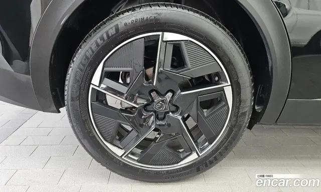 Peugeot 408 2025 1.2 автомат (гидро), миниатюра 5 Peugeot 408 2025 1.2 автомат (гидро), миниатюра 5