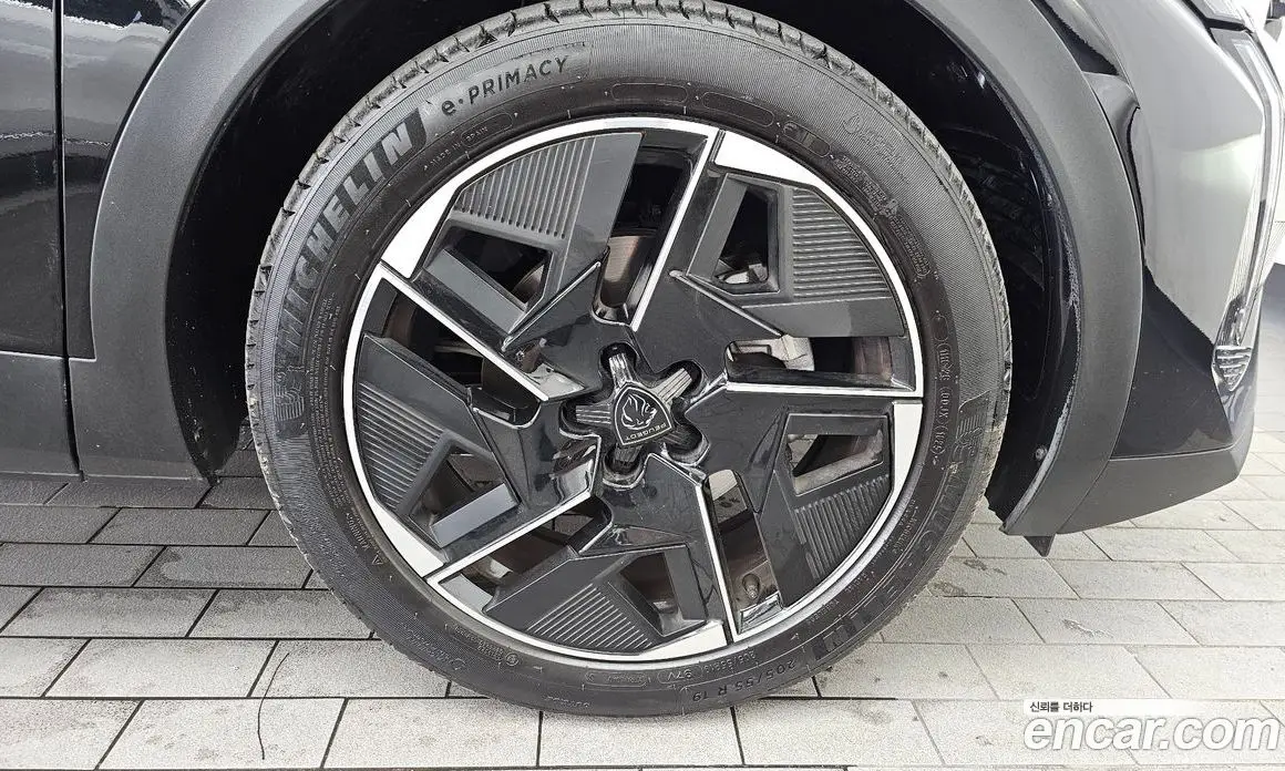 Peugeot 408 2025 1.2 автомат (гидро), фото 7 Peugeot 408 2025 1.2 автомат (гидро), фото 7