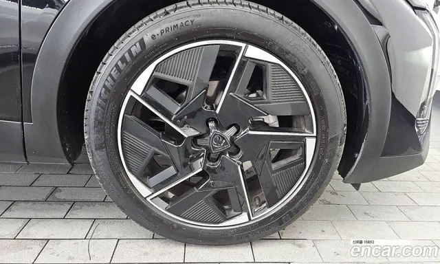 Peugeot 408 2025 1.2 автомат (гидро), миниатюра 7 Peugeot 408 2025 1.2 автомат (гидро), миниатюра 7