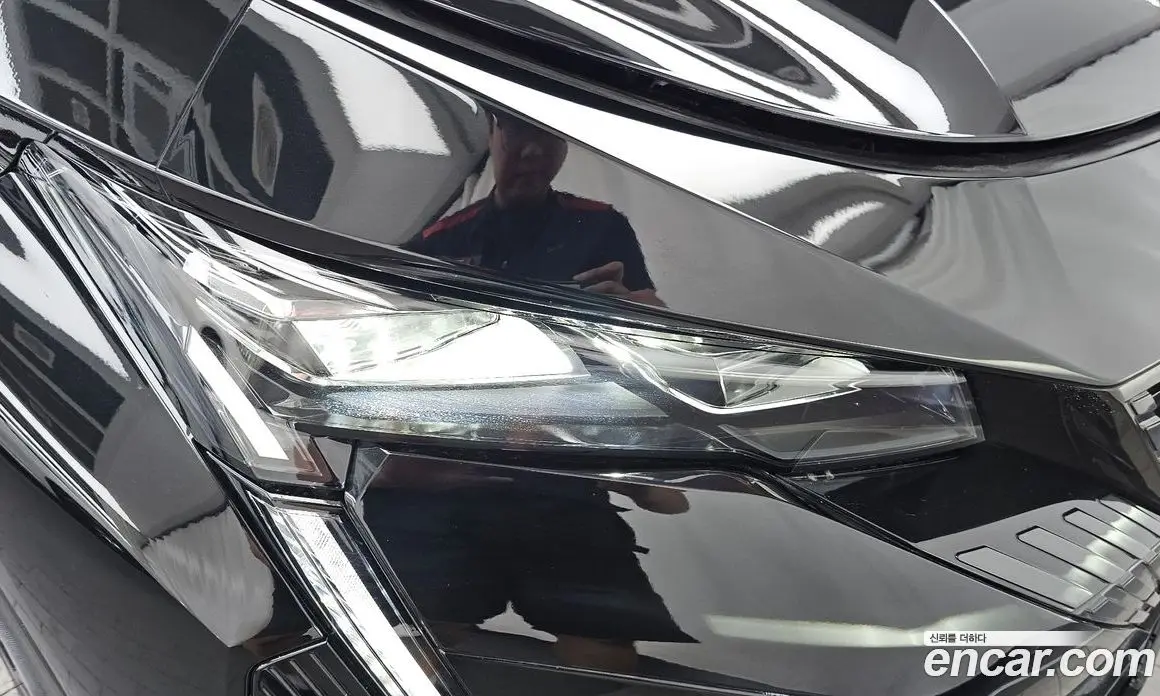 Peugeot 408 2025 1.2 автомат (гидро), фото 8 Peugeot 408 2025 1.2 автомат (гидро), фото 8