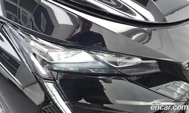 Peugeot 408 2025 1.2 автомат (гидро), миниатюра 8 Peugeot 408 2025 1.2 автомат (гидро), миниатюра 8