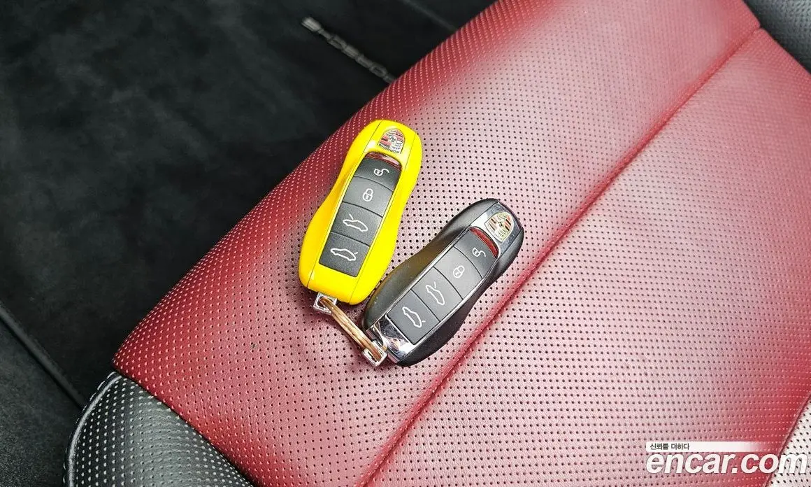 Porsche 718 2019 2.0 автомат (гидро), фото 16 Porsche 718 2019 2.0 автомат (гидро), фото 16