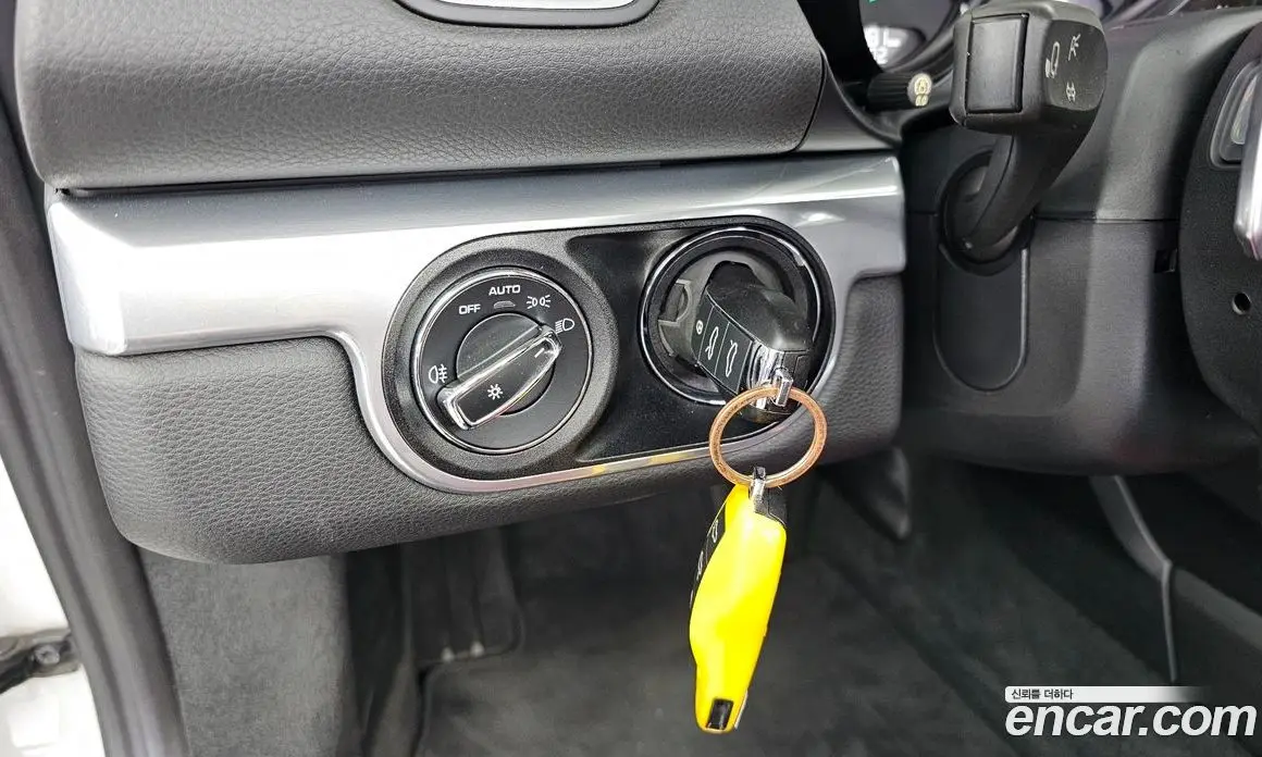 Porsche 718 2019 2.0 автомат (гидро), фото 24 Porsche 718 2019 2.0 автомат (гидро), фото 24