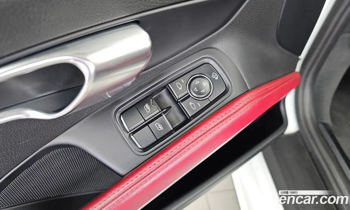 Porsche 718 2019 2.0 автомат (гидро), фото 25 Porsche 718 2019 2.0 автомат (гидро), фото 25