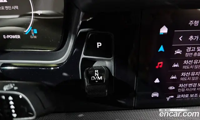 Porsche Cayenne 2024 3.0 автомат (гидро), миниатюра 9