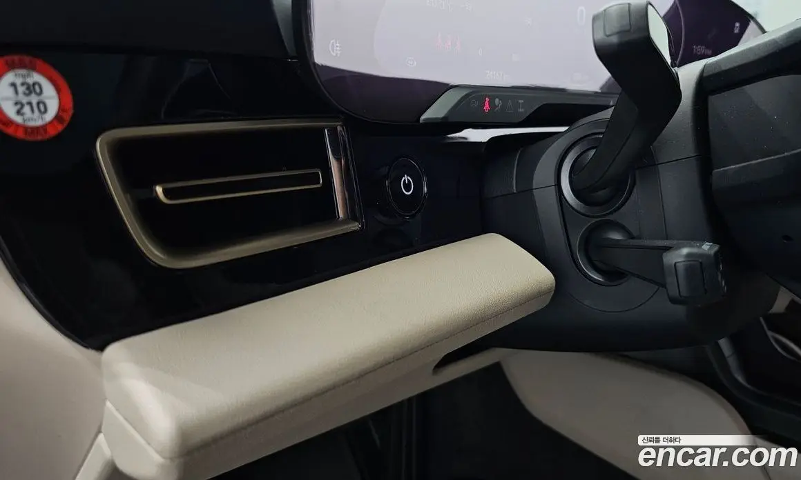 Porsche Taycan 2021 0.1 автомат (гидро), фото 27