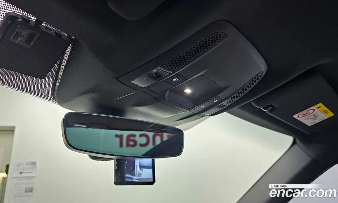 Porsche Taycan 2021 0.1 автомат (гидро), фото 33