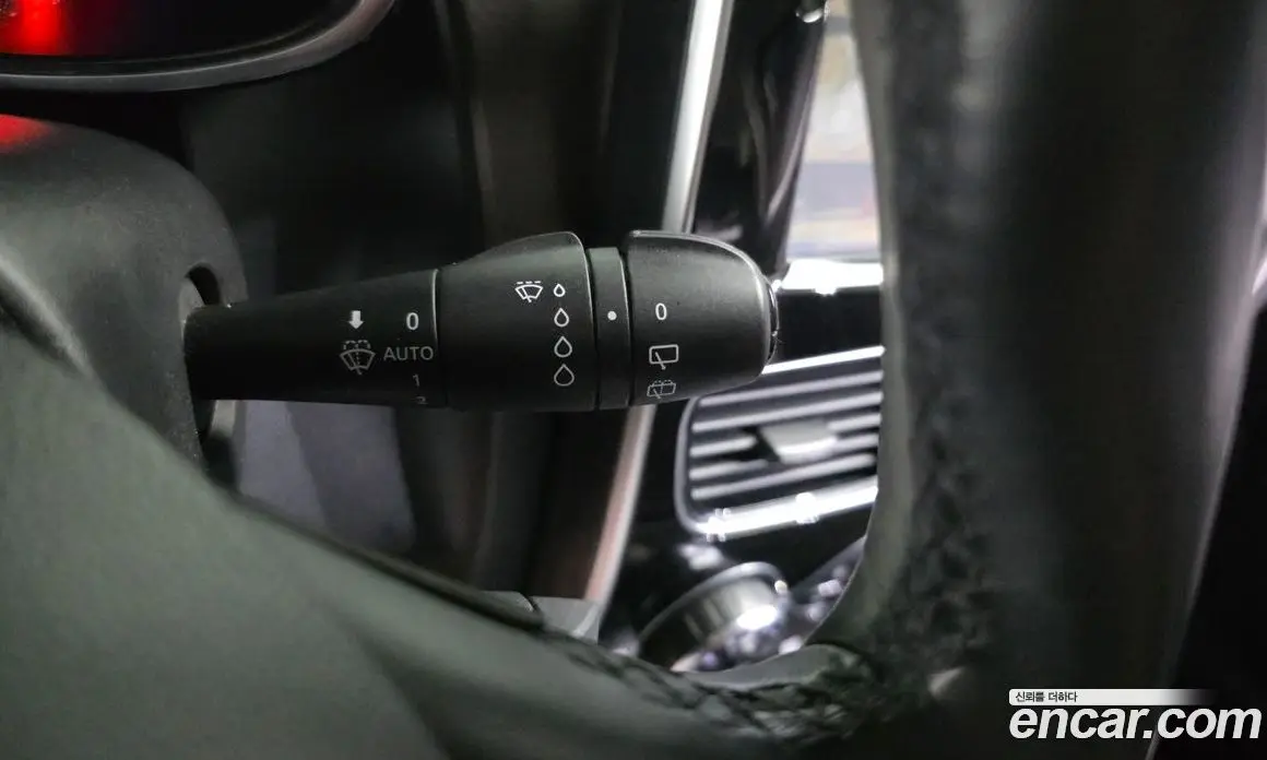 Renault (Samsung) Cilo 2018 1.5 автомат (гидро), фото 16