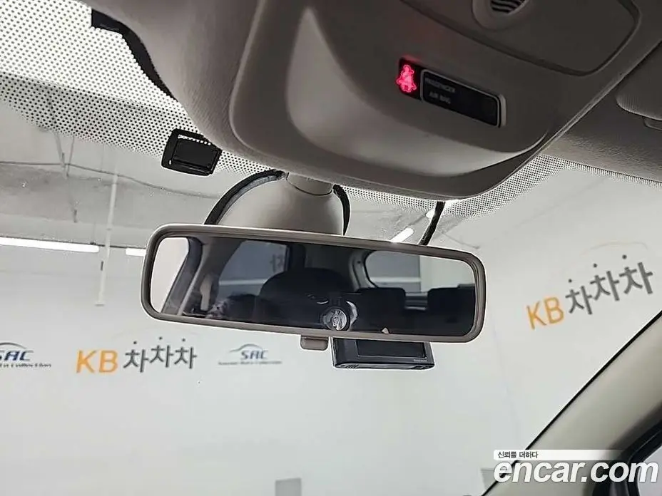 Renault (Samsung) QM3 2014 1.5 автомат (гидро), фото 15