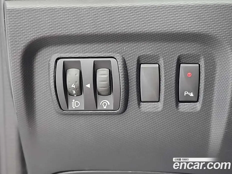 Renault (Samsung) QM3 2014 1.5 автомат (гидро), фото 16