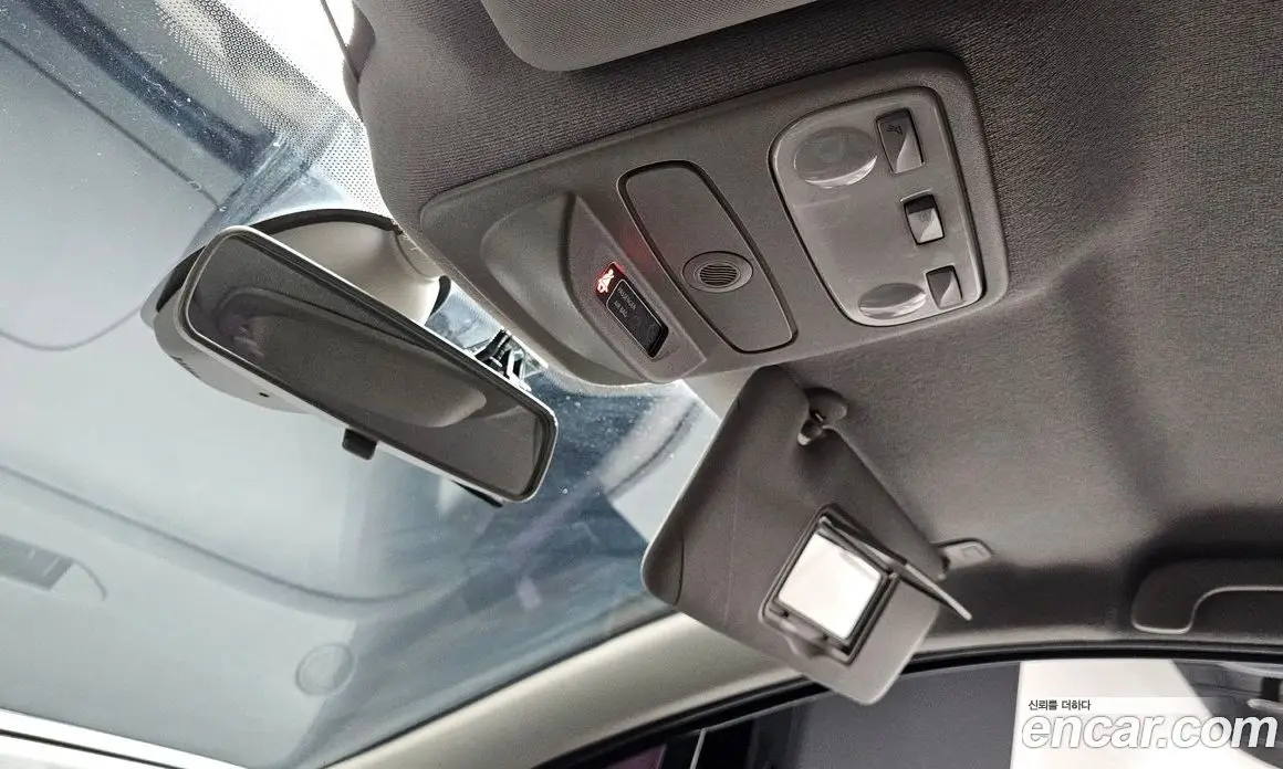 Renault (Samsung) QM3 2015 1.5 автомат (гидро), фото 25