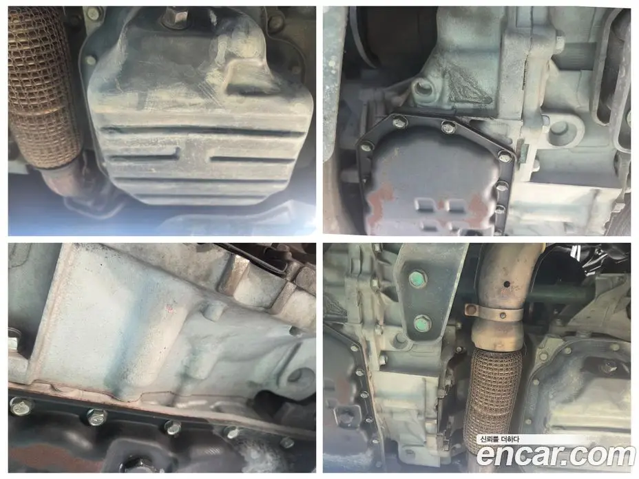Renault (Samsung) QM5 2011 2.5 автомат (гидро), фото 2 Renault (Samsung) QM5 2011 2.5 автомат (гидро), фото 2