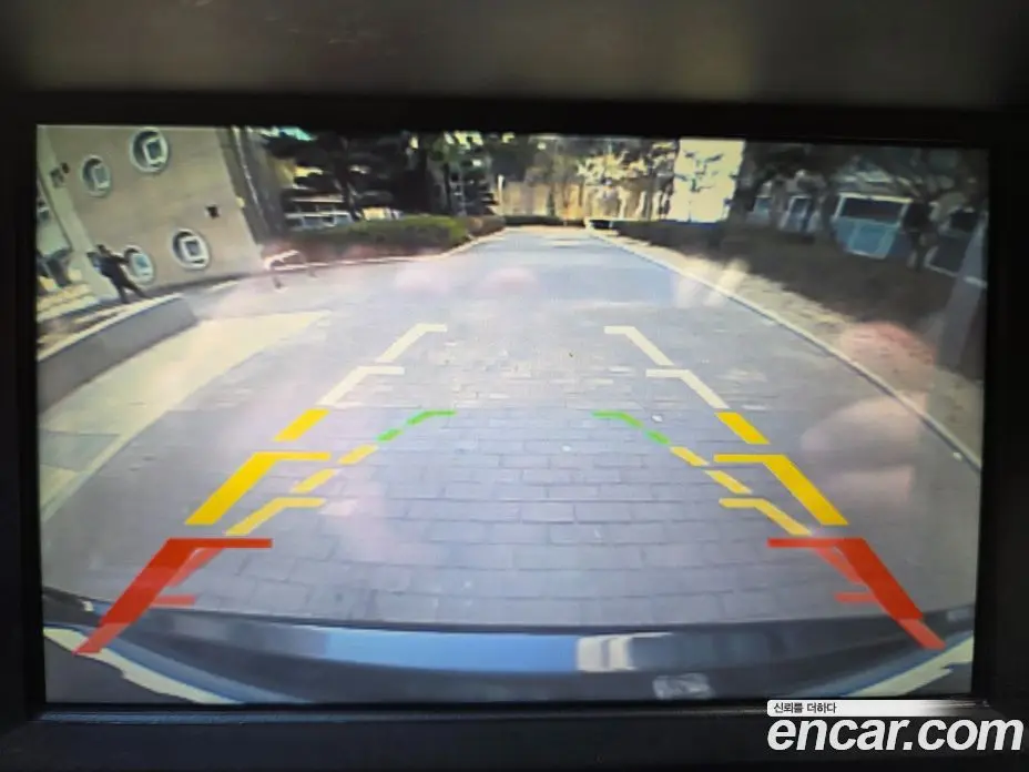 Renault (Samsung) QM5 2011 2.5 автомат (гидро), фото 16 Renault (Samsung) QM5 2011 2.5 автомат (гидро), фото 16