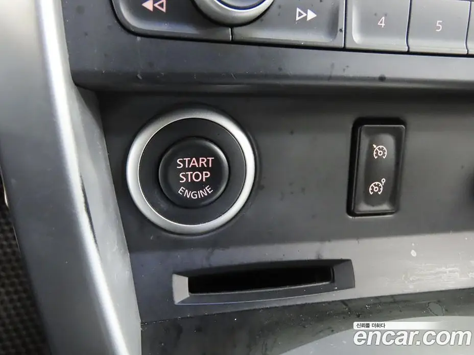Renault (Samsung) QM5 2014 2.0 автомат (гидро), фото 11 Renault (Samsung) QM5 2014 2.0 автомат (гидро), фото 11