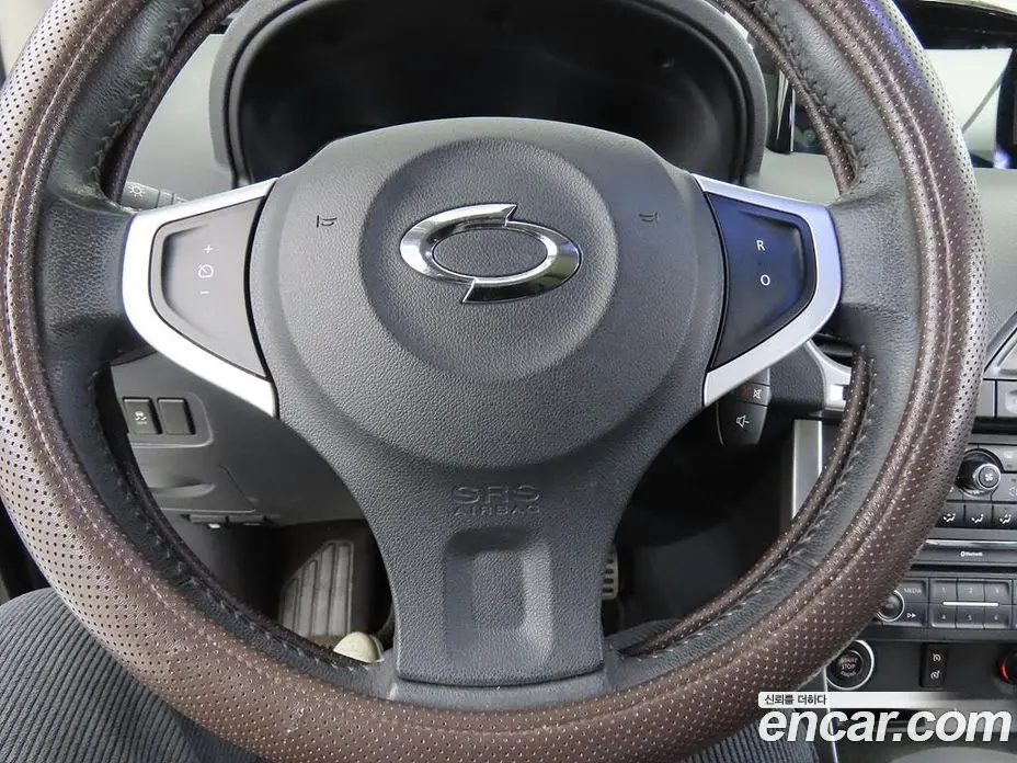 Renault (Samsung) QM5 2014 2.0 автомат (гидро), фото 7 Renault (Samsung) QM5 2014 2.0 автомат (гидро), фото 7