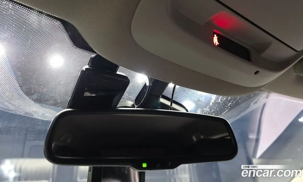 Renault (Samsung) QM6 2017 2.0 автомат (гидро), фото 23