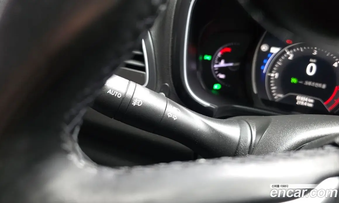 Renault (Samsung) QM6 2017 2.0 автомат (гидро), фото 29