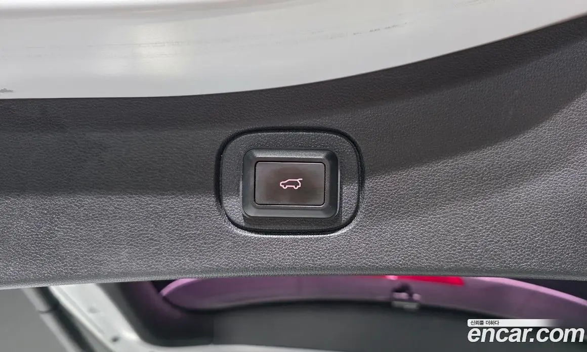 Renault (Samsung) QM6 2017 2.0 автомат (гидро), фото 31