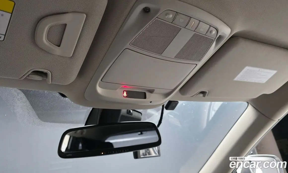 Renault (Samsung) QM6 2018 2.0 автомат (гидро), фото 28