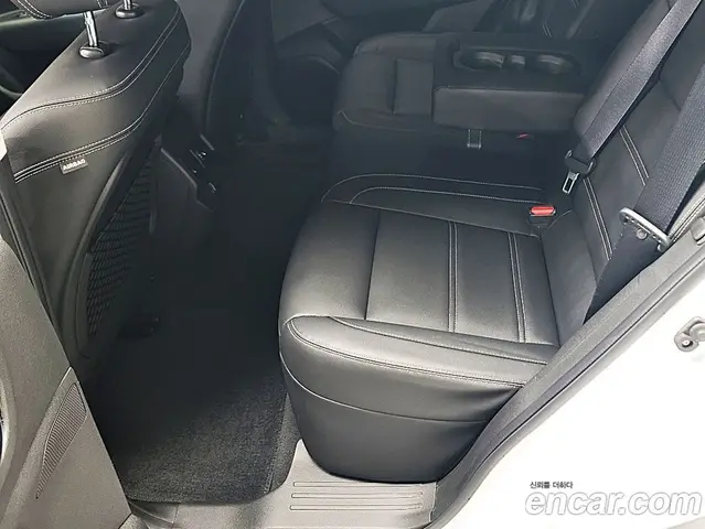 Renault (Samsung) QM6 2019 2.0 автомат (гидро), миниатюра 11 Renault (Samsung) QM6 2019 2.0 автомат (гидро), миниатюра 11