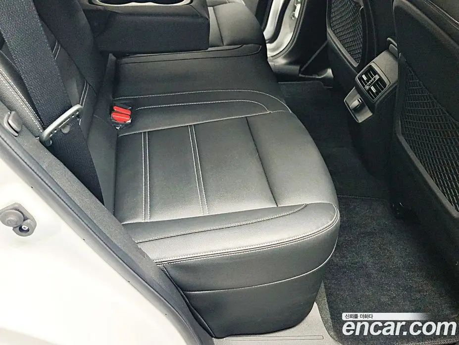 Renault (Samsung) QM6 2019 2.0 автомат (гидро), фото 13 Renault (Samsung) QM6 2019 2.0 автомат (гидро), фото 13