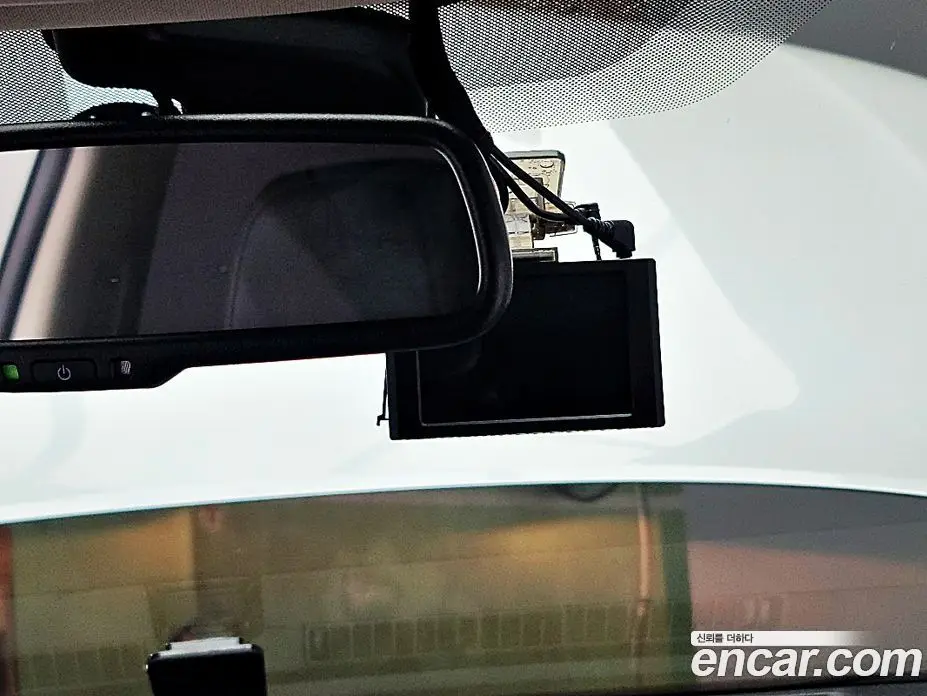 Renault (Samsung) QM6 2019 2.0 автомат (гидро), фото 18 Renault (Samsung) QM6 2019 2.0 автомат (гидро), фото 18