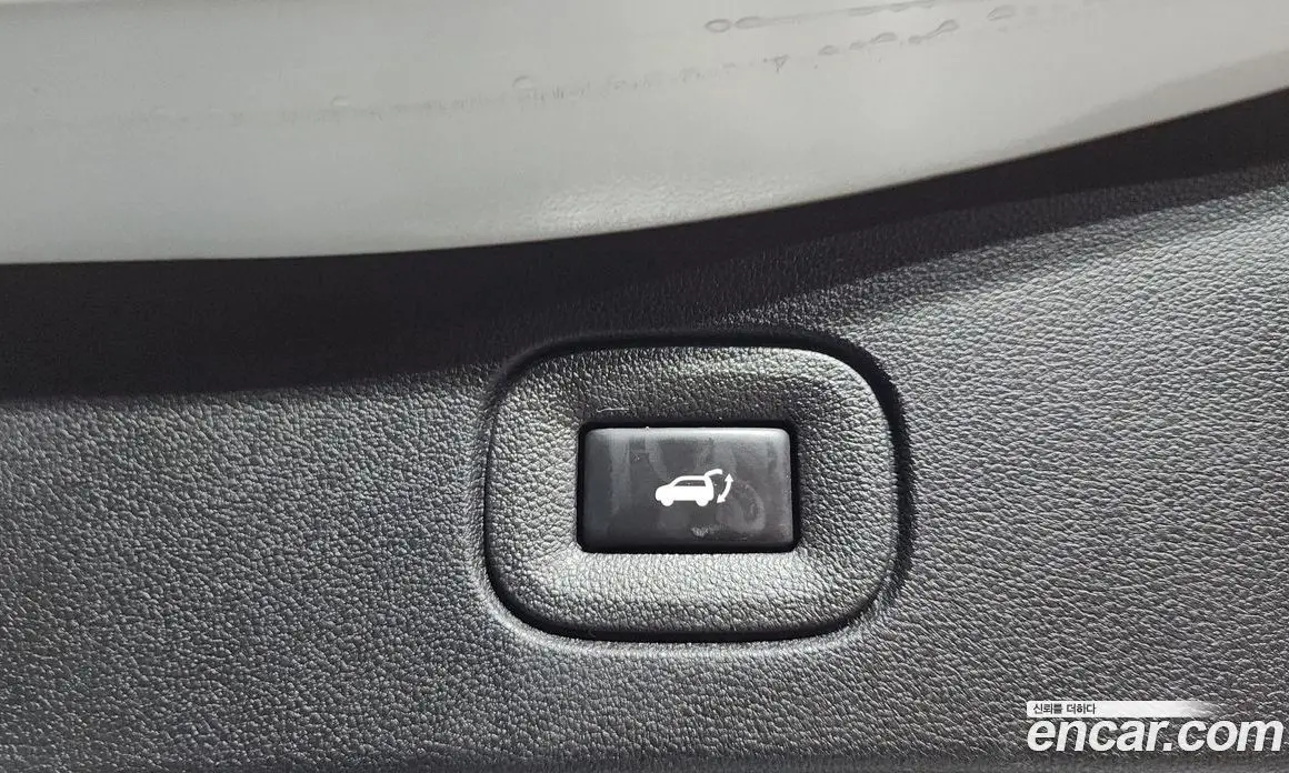 Renault (Samsung) QM6 2019 2.0 автомат (гидро), фото 16