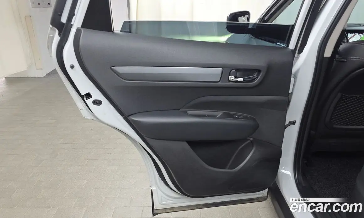 Renault (Samsung) QM6 2022 2.0 автомат (гидро), фото 15 Renault (Samsung) QM6 2022 2.0 автомат (гидро), фото 15