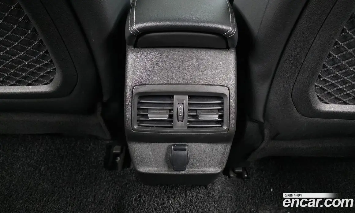 Renault (Samsung) QM6 2022 2.0 автомат (гидро), фото 25 Renault (Samsung) QM6 2022 2.0 автомат (гидро), фото 25