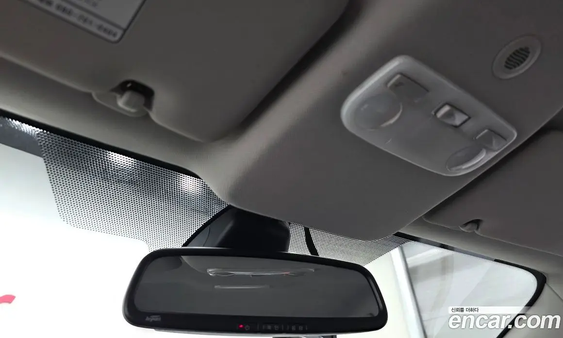 Renault (Samsung) SM3 2013 1.6 автомат (гидро), фото 24