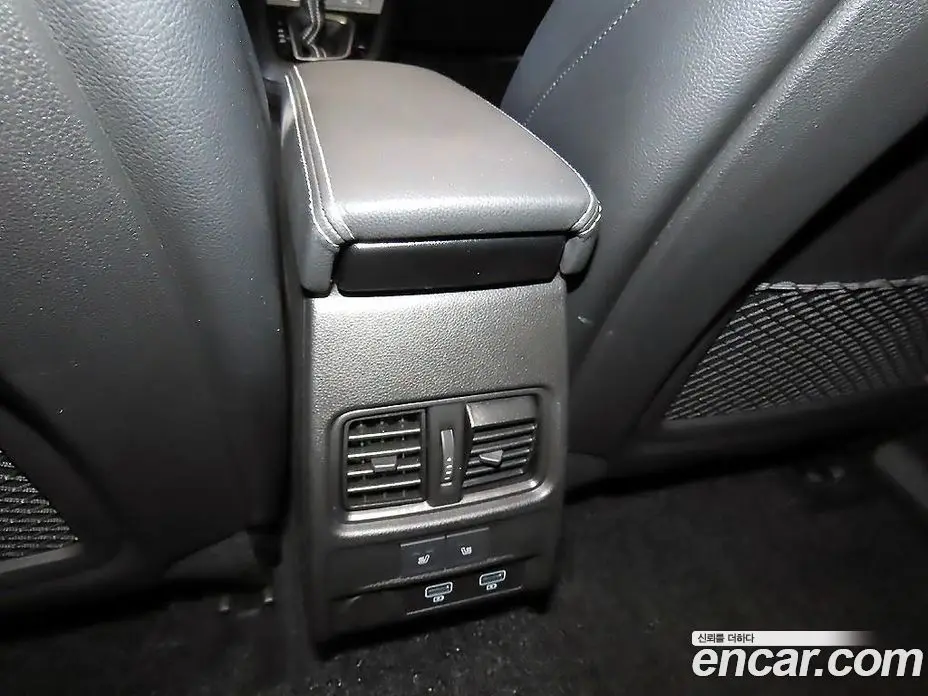 Renault (Samsung) XM3 2023 1.6 автомат (гидро), фото 15