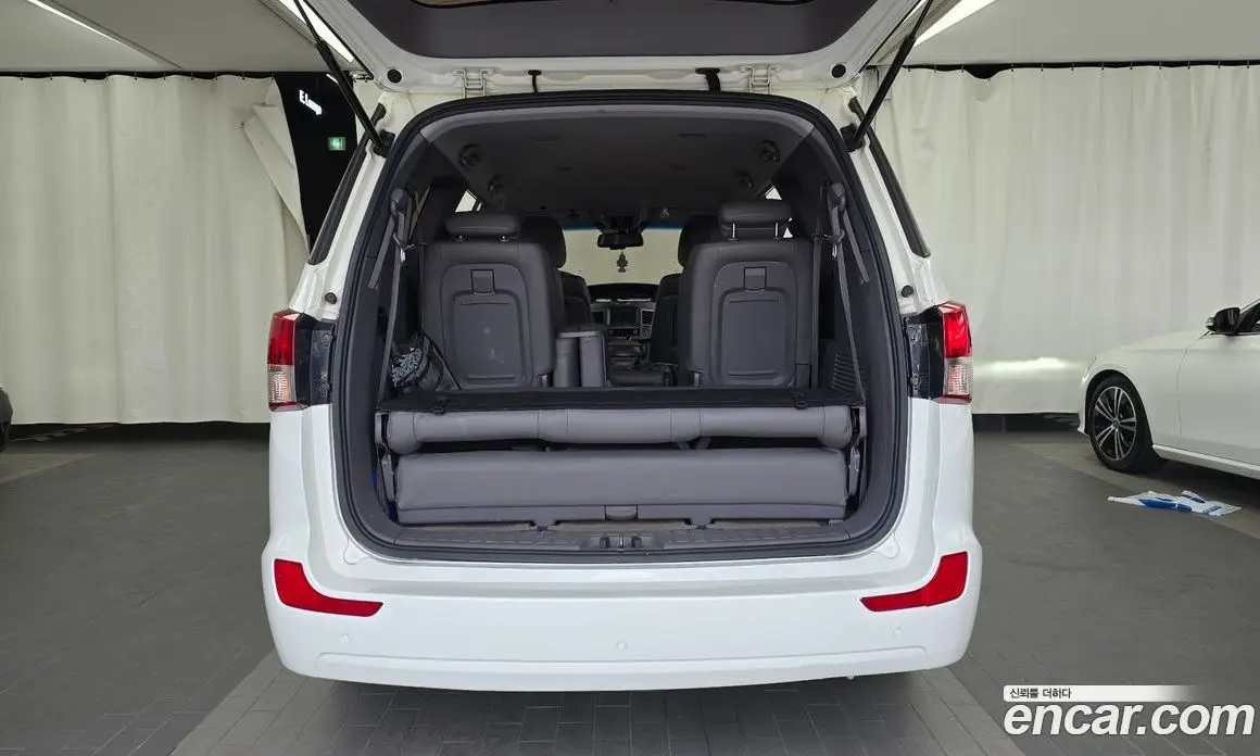 SsangYong Korando 2013 2.0 автомат (гидро), фото 20 SsangYong Korando 2013 2.0 автомат (гидро), фото 20