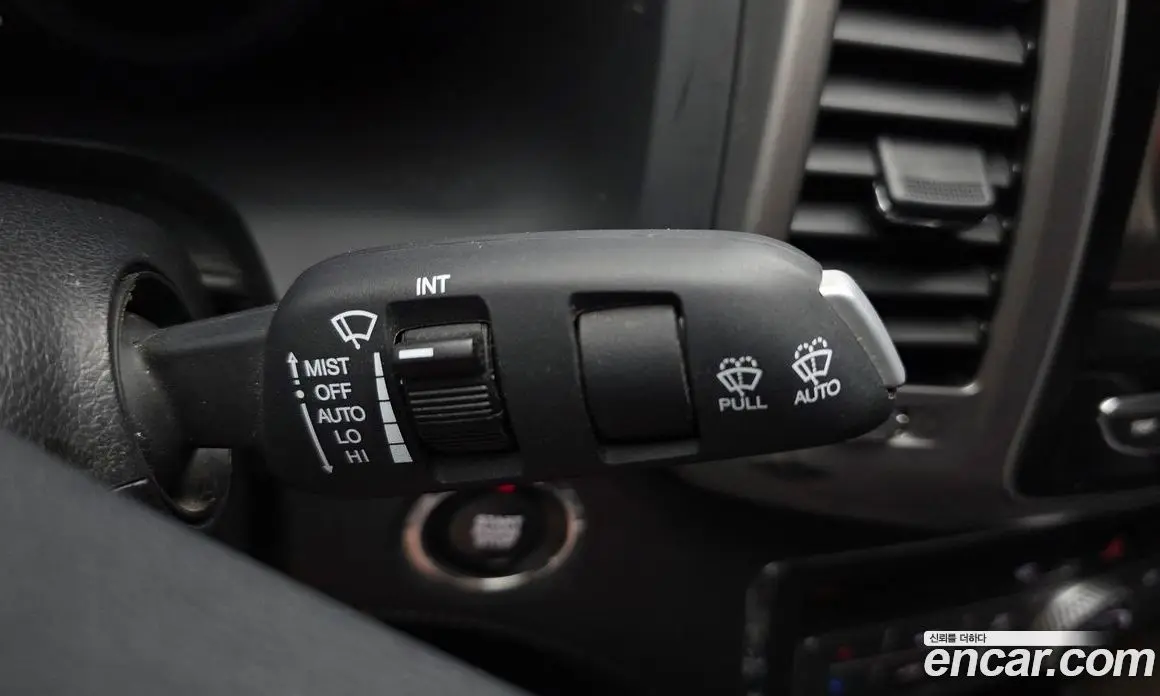SsangYong Rexton 2018 2.2 автомат (гидро), фото 24 SsangYong Rexton 2018 2.2 автомат (гидро), фото 24