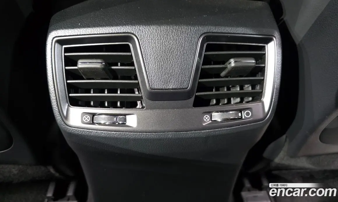SsangYong Rexton 2021 2.2 автомат (гидро), фото 29