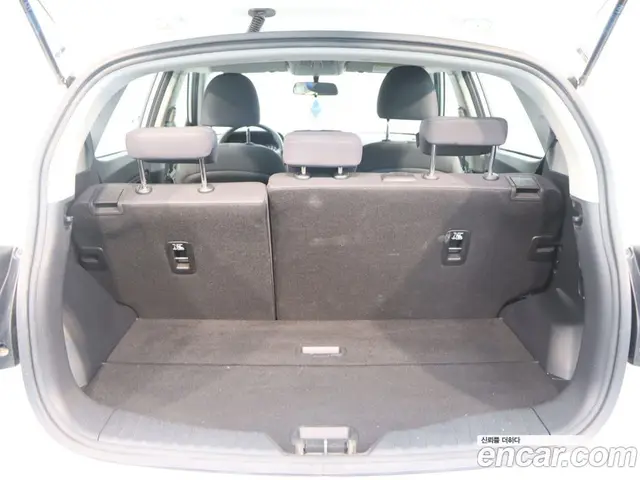 SsangYong TIBOLI 2022 1.5 автомат (гидро), миниатюра 7 SsangYong TIBOLI 2022 1.5 автомат (гидро), миниатюра 7