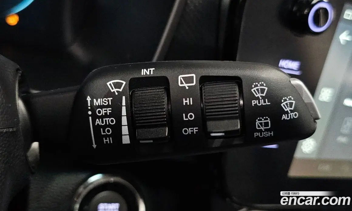 SsangYong TIBOLI 2024 1.6 автомат (гидро), фото 31