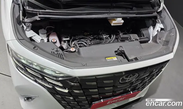Toyota Alphard 2024 2.5 автомат (гидро), миниатюра 6 Toyota Alphard 2024 2.5 автомат (гидро), миниатюра 6