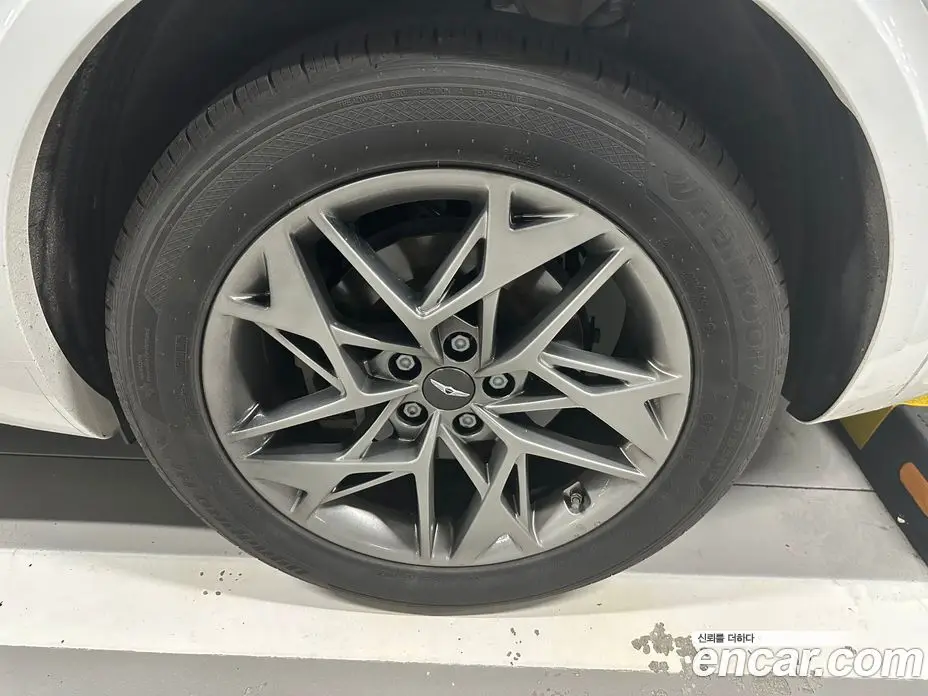 Toyota Sienna 2021 2.5 автомат (гидро), фото 5 Toyota Sienna 2021 2.5 автомат (гидро), фото 5