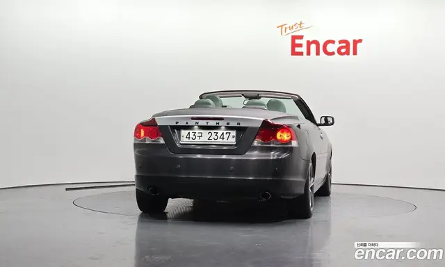Volvo C70 2007 2.5 автомат (гидро), миниатюра 4 Volvo C70 2007 2.5 автомат (гидро), миниатюра 4