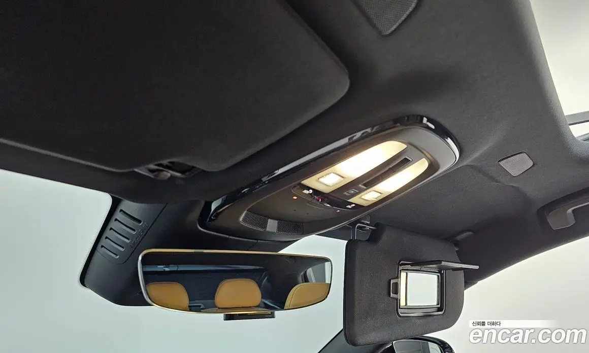 Volvo S90 2022 2.0 автомат (гидро), фото 23 Volvo S90 2022 2.0 автомат (гидро), фото 23