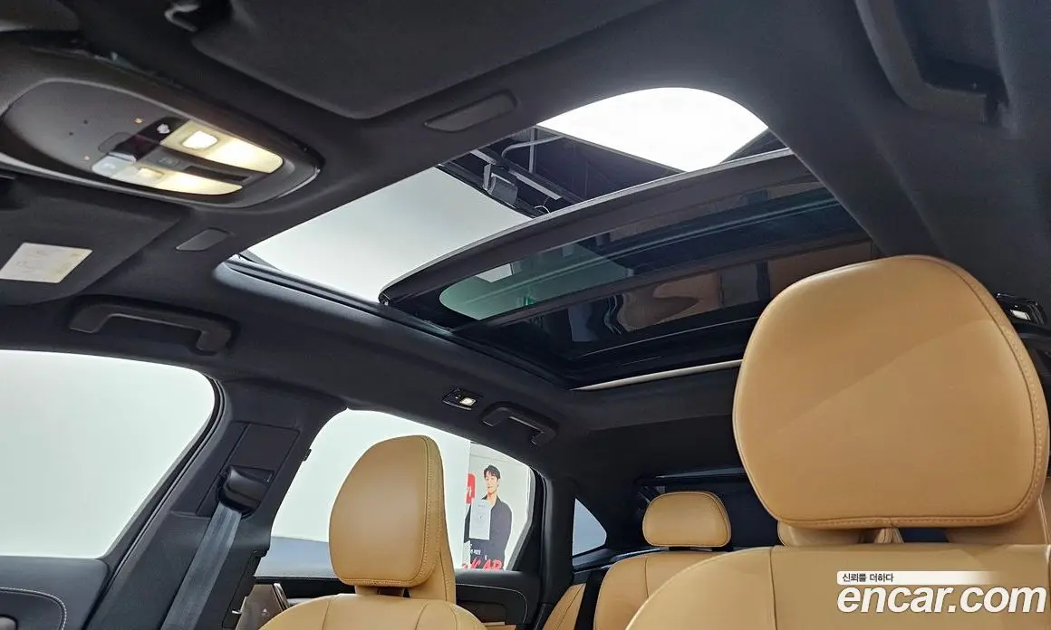 Volvo S90 2022 2.0 автомат (гидро), фото 24 Volvo S90 2022 2.0 автомат (гидро), фото 24