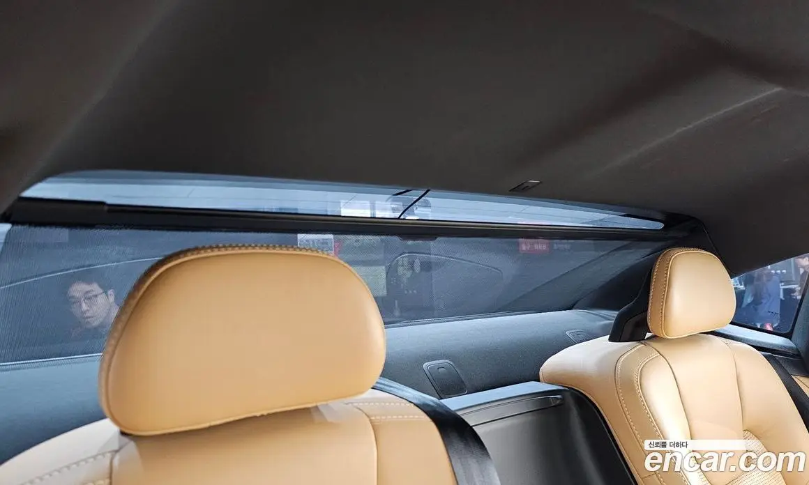 Volvo S90 2022 2.0 автомат (гидро), фото 25 Volvo S90 2022 2.0 автомат (гидро), фото 25