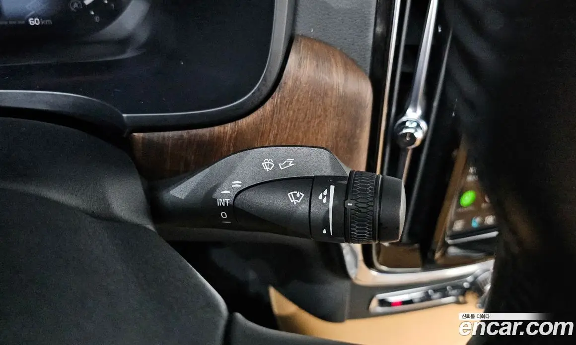 Volvo S90 2022 2.0 автомат (гидро), фото 30 Volvo S90 2022 2.0 автомат (гидро), фото 30