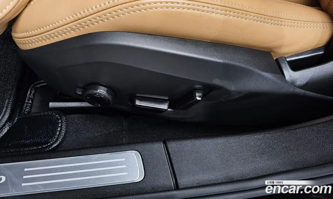 Volvo S90 2022 2.0 автомат (гидро), фото 31 Volvo S90 2022 2.0 автомат (гидро), фото 31
