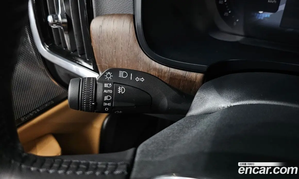 Volvo S90 2022 2.0 автомат (гидро), фото 38 Volvo S90 2022 2.0 автомат (гидро), фото 38