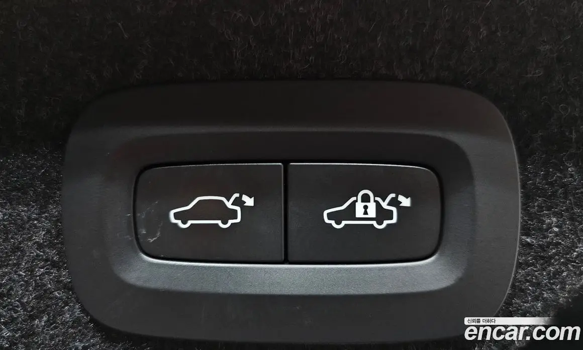Volvo S90 2022 2.0 автомат (гидро), фото 39 Volvo S90 2022 2.0 автомат (гидро), фото 39