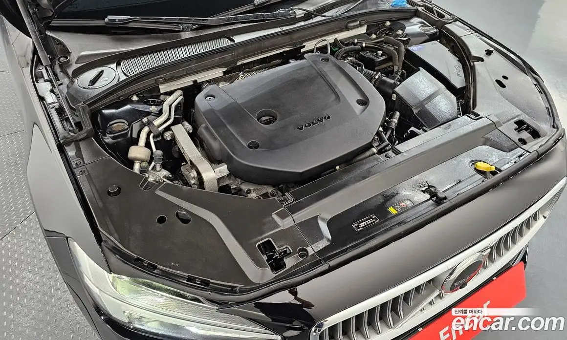 Volvo S90 2022 2.0 автомат (гидро), фото 6 Volvo S90 2022 2.0 автомат (гидро), фото 6
