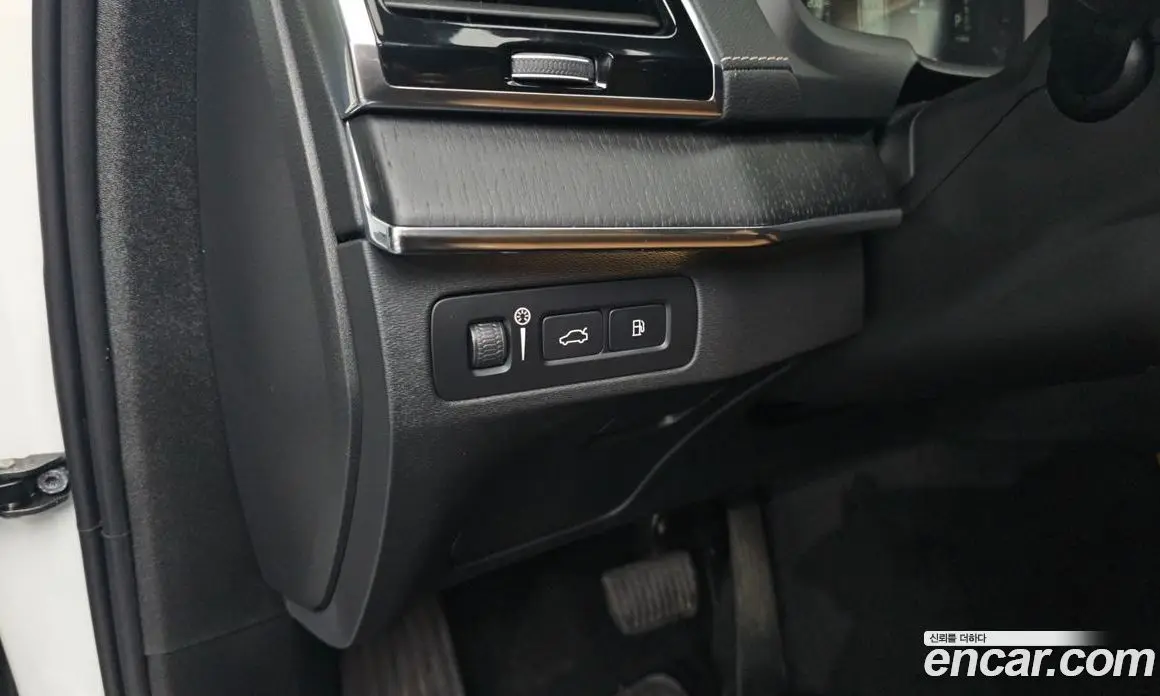 Volvo XC90 2022 2.0 автомат (гидро), фото 27 Volvo XC90 2022 2.0 автомат (гидро), фото 27