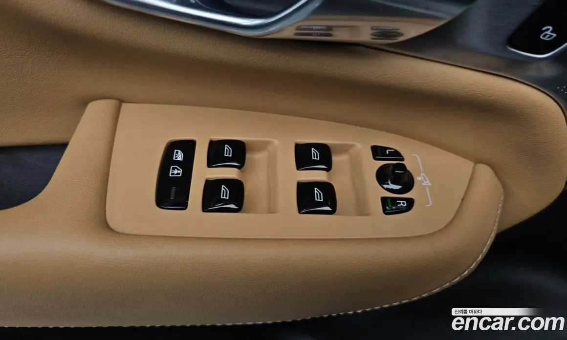 Volvo XC90 2022 2.0 автомат (гидро), фото 28 Volvo XC90 2022 2.0 автомат (гидро), фото 28